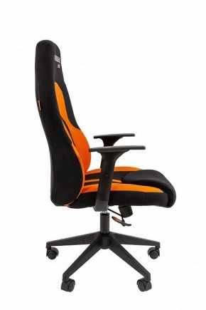 Кресло игровое Chairman Game 11 в Талице - talica.mebel24.online | фото 3