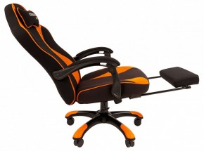 Кресло игровое Chairman Game 35 в Талице - talica.mebel24.online | фото 5