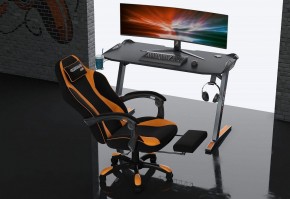 Кресло игровое Chairman Game 35 в Талице - talica.mebel24.online | фото 7