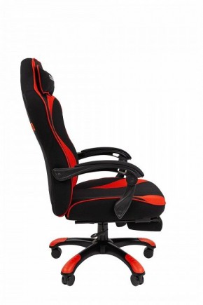 Кресло игровое Chairman Game 35 в Талице - talica.mebel24.online | фото 3