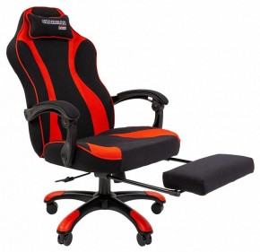 Кресло игровое Chairman Game 35 в Талице - talica.mebel24.online | фото 4