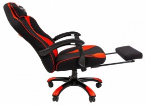 Кресло игровое Chairman Game 35 в Талице - talica.mebel24.online | фото 5