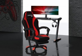 Кресло игровое Chairman Game 35 в Талице - talica.mebel24.online | фото 6