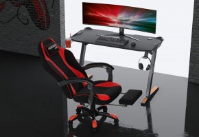 Кресло игровое Chairman Game 35 в Талице - talica.mebel24.online | фото 7