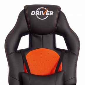 Кресло игровое Driver в Талице - talica.mebel24.online | фото 7
