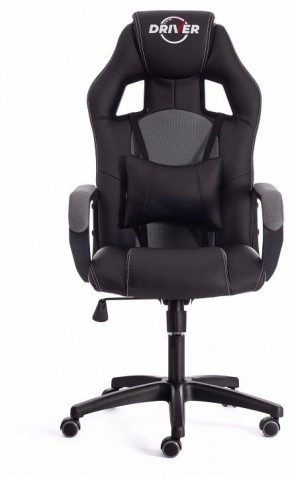 Кресло игровое Driver в Талице - talica.mebel24.online | фото 2
