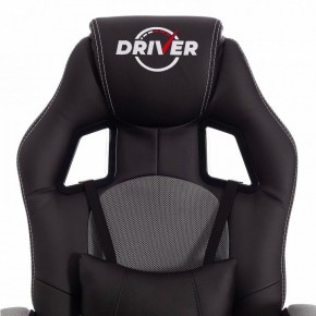 Кресло игровое Driver в Талице - talica.mebel24.online | фото 7