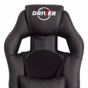 Кресло игровое Driver в Талице - talica.mebel24.online | фото 7
