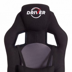 Кресло игровое Driver в Талице - talica.mebel24.online | фото 7