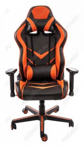 Кресло игровое Racer в Талице - talica.mebel24.online | фото 2