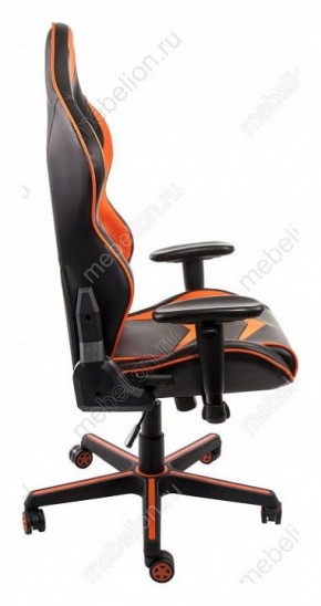 Кресло игровое Racer в Талице - talica.mebel24.online | фото 3