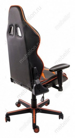 Кресло игровое Racer в Талице - talica.mebel24.online | фото 4