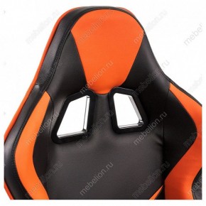 Кресло игровое Racer в Талице - talica.mebel24.online | фото 6