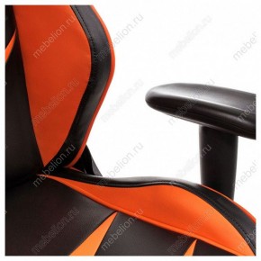 Кресло игровое Racer в Талице - talica.mebel24.online | фото 7