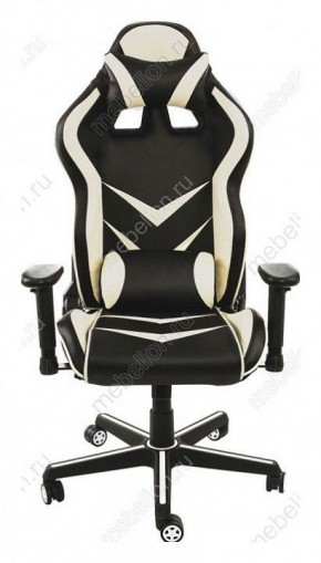 Кресло игровое Racer в Талице - talica.mebel24.online | фото 2