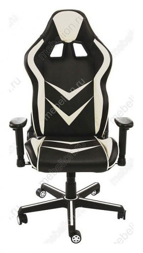 Кресло игровое Racer в Талице - talica.mebel24.online | фото 3