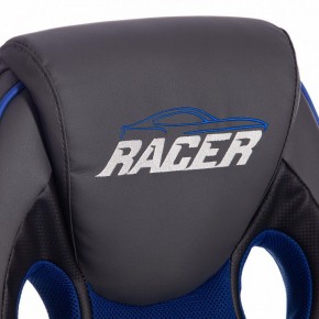 Кресло игровое Racer GT new в Талице - talica.mebel24.online | фото 6