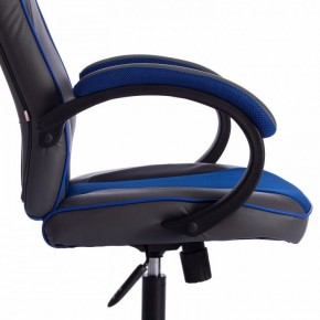 Кресло игровое Racer GT new в Талице - talica.mebel24.online | фото 9