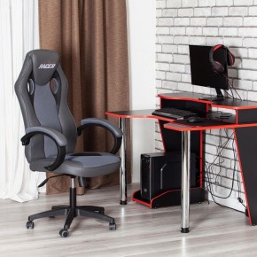 Кресло игровое Racer GT new в Талице - talica.mebel24.online | фото 12