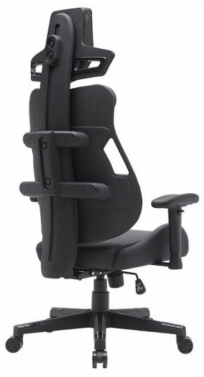 Кресло игровое Serval Q в Талице - talica.mebel24.online | фото 4
