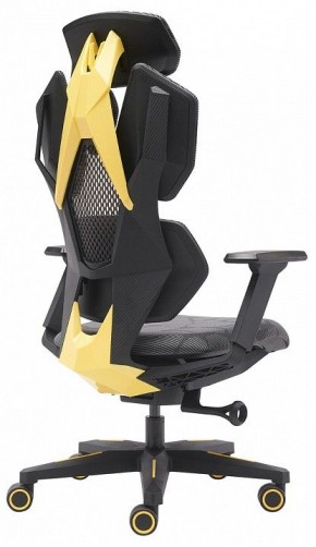 Кресло игровое Tiger в Талице - talica.mebel24.online | фото 4