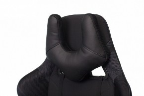 Кресло игровое VIKING 4 AERO BLACK EDITION в Талице - talica.mebel24.online | фото 11