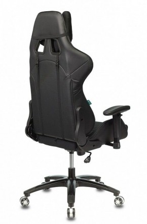 Кресло игровое VIKING 4 AERO BLACK EDITION в Талице - talica.mebel24.online | фото 6