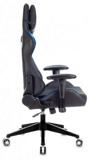 Кресло игровое VIKING 4 AERO BLUE в Талице - talica.mebel24.online | фото 11