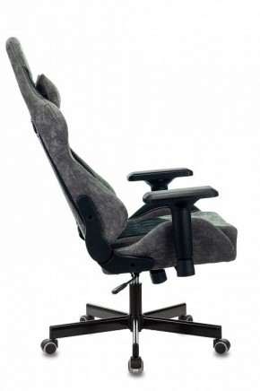 Кресло игровое Viking 7 KNIGHT BL в Талице - talica.mebel24.online | фото 5