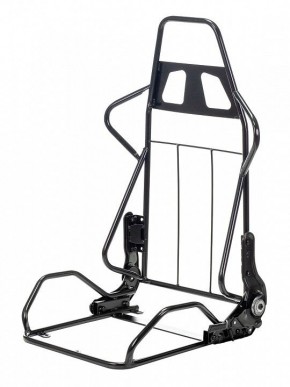 Кресло игровое Viking 7 KNIGHT BL в Талице - talica.mebel24.online | фото 9