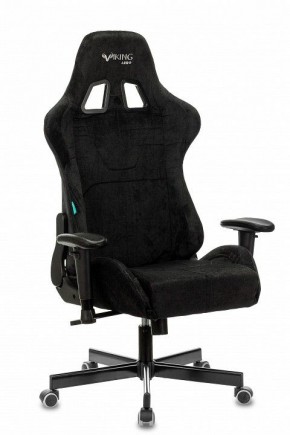 Кресло игровое Viking Knight LT20 в Талице - talica.mebel24.online | фото 10