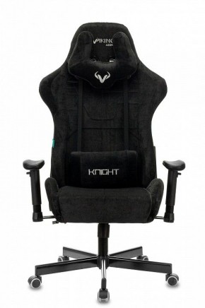 Кресло игровое Viking Knight LT20 в Талице - talica.mebel24.online | фото 2