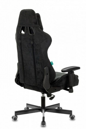 Кресло игровое Viking Knight LT20 в Талице - talica.mebel24.online | фото 4