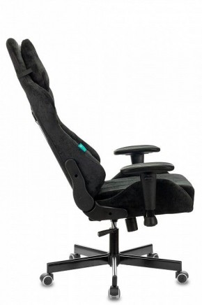 Кресло игровое Viking Knight LT20 в Талице - talica.mebel24.online | фото 5