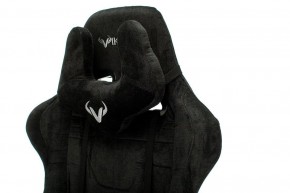Кресло игровое Viking Knight LT20 в Талице - talica.mebel24.online | фото 7