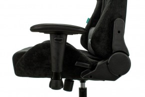 Кресло игровое Viking Knight LT20 в Талице - talica.mebel24.online | фото 9
