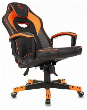 Кресло игровое Zombie Game 16 в Талице - talica.mebel24.online | фото 10