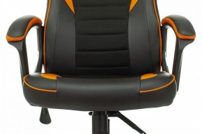 Кресло игровое Zombie Game 16 в Талице - talica.mebel24.online | фото 6