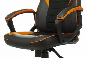 Кресло игровое Zombie Game 16 в Талице - talica.mebel24.online | фото 8