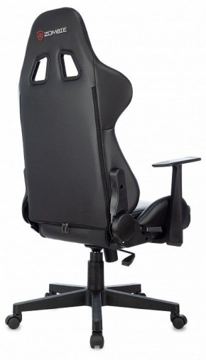 Кресло игровое Zombie Game Penta в Талице - talica.mebel24.online | фото