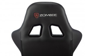 Кресло игровое Zombie Game Penta в Талице - talica.mebel24.online | фото 14