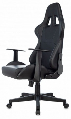Кресло игровое Zombie Game Penta в Талице - talica.mebel24.online | фото 3