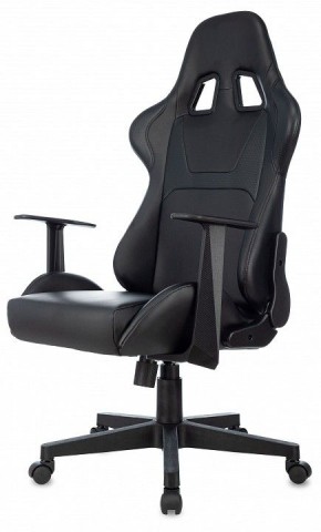 Кресло игровое Zombie Game Penta в Талице - talica.mebel24.online | фото 5