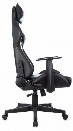 Кресло игровое Zombie Game Penta в Талице - talica.mebel24.online | фото 9