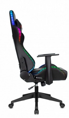 Кресло игровое Zombie Game Rgb в Талице - talica.mebel24.online | фото 10