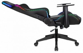 Кресло игровое Zombie Game Rgb в Талице - talica.mebel24.online | фото 4