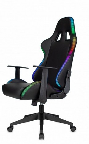 Кресло игровое Zombie Game Rgb в Талице - talica.mebel24.online | фото 5
