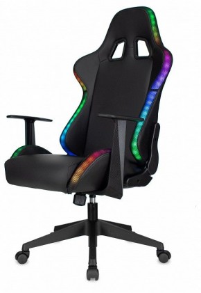 Кресло игровое Zombie Game Rgb в Талице - talica.mebel24.online | фото 6