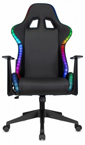 Кресло игровое Zombie Game Rgb в Талице - talica.mebel24.online | фото 7