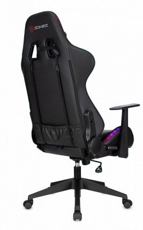 Кресло игровое Zombie Game Rgb в Талице - talica.mebel24.online | фото 8